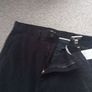 New.men's slim trousers/jeans. Size 34W/34L Image 8
