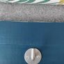 Brand new handmade coat rack / coat hanger Image 6