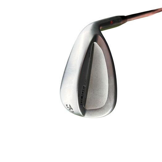 Ping Glide 2.0 WS Wedge Sw 54 Degree.14 / AWT 2.0 Stiff / Red Dot