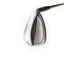 Ping Glide 2.0 WS Wedge Sw 54 Degree.14 / AWT 2.0 Stiff / Red Dot Image 4