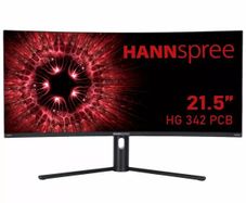 Gaming monitor