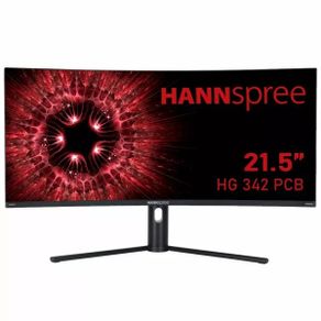 Gaming monitor