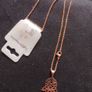 necklace Image 2
