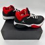 Air Jordan's Nike / Kids Basketball shoes Image 3