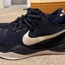 Nike Kobe 6 Protro "College" Image 2