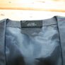 NEXT occasion boy waistcoat and jacket 3 years Image 4
