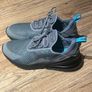 Nike Air Max 270 UK8.5 Image 2