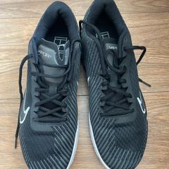 Nike tennis