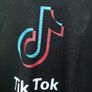 Tik tok hoodie Image 2