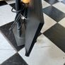 DELL 22" LCD Screen with USB port & HDMI for sale Image 4