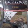 Carp hooks POP UP Image 5