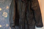 Vero Moda Winter Jacket Size L