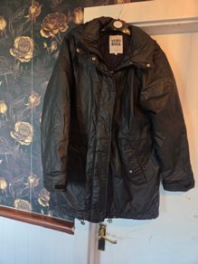 Vero Moda Winter Jacket Size L