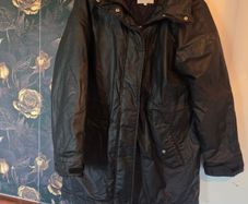 Vero Moda Winter Jacket Size L