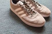 Adidas size 11uk
