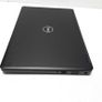 Dell Latitude 5490 | Intel Core i5-8250U | 16GB RAM | 256GB M.2 SSD | 14" Full HD Laptop Image 9