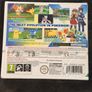 NEW: Pokemon X (Sealed) - UK Version - Nintendo 3DS 2013 Image 2