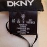 brand new DKNY jumper size XS Image 4
