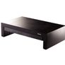 Monitor riser with drawer Image 2