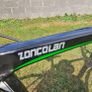 Macario Zancolan (Full Carbon Bike Size 54) Image 2