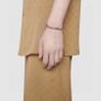 Unisex bracelet Image 4
