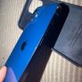 iPhone 12 Image 3