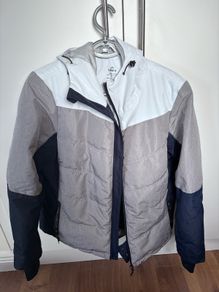 Womens Ski jacket
