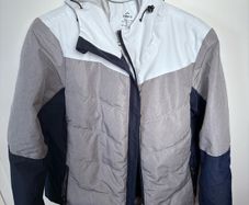 Womens Ski jacket