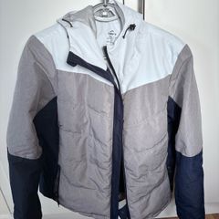 Womens Ski jacket