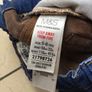 Marks and Spencer Boys Jeans Image 5