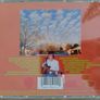 The Flaming Lips - Clouds Taste Metallic CD (1995) Alternative Rock EX+ Image 3