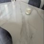 dining table Image 3