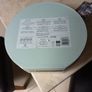 Baylis& Harding  Royal Garden  Body Gift Set In A Lovely  Large  Decorative  Box.  B.N.W.T Image 5