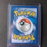 Emboar, Superior, Samurott pokemon cards Image 4