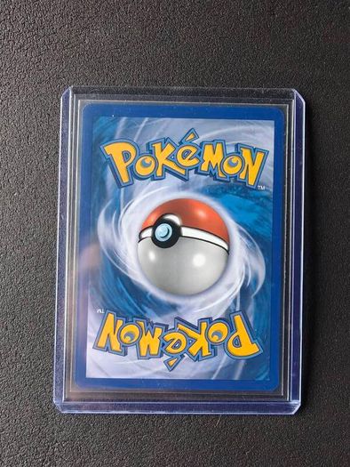 Emboar, Superior, Samurott pokemon cards