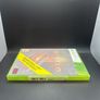 Diablo III Promotion Copy Xbox 360 Brand New Sealed Image 4