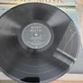 Roxy Music vinyl records see list Image 6