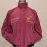 Scooby Fast & Furious Pink Jacket Image 5