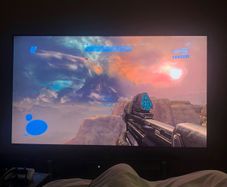 Samsung 75" Q9FN Flagship 4K QLED Smart TV (Model: QE75Q9FN)