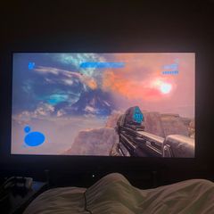 Samsung 75" Q9FN Flagship 4K QLED Smart TV (Model: QE75Q9FN)