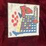 Connect 4 Image 2