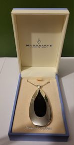 Newbridge Pendant