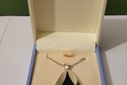 Newbridge Pendant