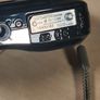 Fujifilm Finepix Ax300 Digital Camera 14mp Mega Pixels Takes 2 X Aa Batteries Image 10