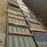 Roof Sheeting Cladding Image 3