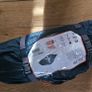 Vango Soul Image 2