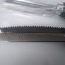 Scaling Knife Image 5