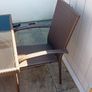 Garden furniture Image 5
