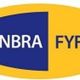 Sanbra Fyffe Ltd