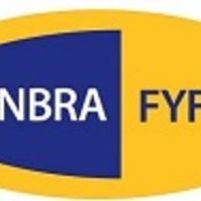 Sanbra Fyffe Ltd Jobs in Ireland